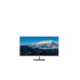 MONITOR DAHUA LM27-C200 DHI-LM27-C200