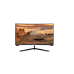 MONITOR DAHUA LM27-E230C DHI-LM27-E230C