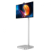 DHI-LM32-U400P   