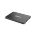 SSD Dahua, C800A, 480GB, 2.5, SATA 3, R DHI-SSD-C800AS480G