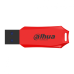 Stick USB Dahua DA USB 128GB 3.2 DHI-USB-U176-31-128G 
