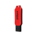 Stick USB Dahua DA USB 128GB 3.2 DHI-USB-U176-31-128G 