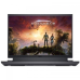 Laptop Dell IN 7630 QHD i9-13900HX 32 1 4070 UBU DI7630I9321RTX4070UBU