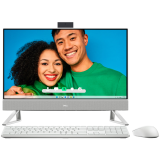 DIAIO7730F7150U16GB1TB2GW3Y-05