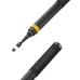 Insta360 Extended Selfie Stick ONE X2/R DINEESS/B