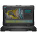 Laptop Dell LAT FHDT RUGG 5430 i7-1185G7 32 1 5G WP DL5430RUGGI73215GW11P