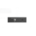 D-LINK DMS-105 UNMANAGED SWITCH 5 PORT 