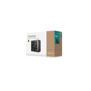 KIT wireless GENIUS, tastatura wireless 104 taste (slim) + mouse wireless 1200dpi, 3 butoane, 11 taste functii multimedia, silent, AI key, black, 
