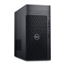 Desktop PC DELL Precision 3680, Procesor Intel Core i9-14900K 3.2GHz Raptor Lake Refresh, 128GB RAM, 2TB SSD + 8TB HDD, RTX 5000 Ada 32GB, Windows 11 Pro DP3680I912824RTXW11P