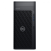 Desktop PC DELL Precision 3680, Procesor Intel Core i9-14900K 3.2GHz Raptor Lake Refresh, 128GB RAM, 2TB SSD + 8TB HDD, RTX 5000 Ada 32GB, Windows 11 Pro DP3680I912824RTXW11P