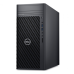 Desktop PC DELL Precision 3680, Procesor Intel Core i9-14900K 3.2GHz Raptor Lake Refresh, 128GB RAM, 2TB SSD + 8TB HDD, RTX 5000 Ada 32GB, Windows 11 Pro DP3680I912824RTXW11P