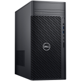 DP3680TI914900K32GB1TB16GW3Y-05