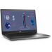 Laptop Dell PRE 7780 FHD i9-13950HX 64 2 4000 Ada WP DP7780I9642RTXW11P