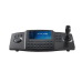 DS-1100KI(C)  