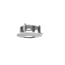Hikvision DOZA CONEXIUNI MONTAJ TAVAN DS-1227ZJ-DM37   