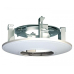Hikvision SUPORT CAMERA PENTRU MONTAJ IN TAVAN DS-1227ZJ-PT6   