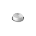 Hikvision DS-1253ZJ-L