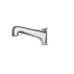 Cablu SUPORT PERETE HIKVISION DS-1603ZJ-P 