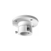 Suport de tavan pentru camerele PTZ Hikvision DS-1663ZJ 