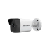 Hikvision CAMERA IP BULLET 2MP 2.8MM IR30M DS-2CD1021-I2F   