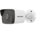 Hikvision CAMERA IP BULLET 4MP 2.8MM IR30M DS-2CD1043G2-I28   