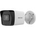 Hikvision CAMERA IP BULLET 4MP 2.8MM IR30M DS-2CD1043G2-IUF28   
