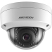 Hikvision CAMERA IP DOME 2MP 2.8MM IR30M DS-2CD1121-I2F   