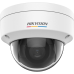 Hikvision CAMERA IP DOME 2MP 2.8MM IP67 COLORVU DS-2CD1127G0(2.8MM)(C)   