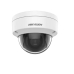 Hikvision CAMERA IP DOME 4MP 2.8MM IR30M DS-2CD1143G2-I28   