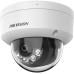 Hikvision CAMERA IP DOME 8MP 2.8MM IR30M DS-2CD1183G2-LIUF(2.8MM) Hikvision CAMERA IP DOME 8MP 2.8MM IR30M DS-2CD1183G2-LIUF(2.8MM)