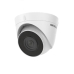Camera IP Hikvision CAMERA DOME IP 2MP IR30M 2.8MM DS-2CD1323G2-I28   