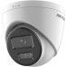 Camera IP Hikvision CAMERA DS-2CD1383G2-LIUF(2.8MM)  