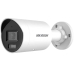 Hikvision CAMERA BULLET IP 2MP IR40M 2.8mm DS-2CD2026G2-IU28D   