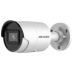 Hikvision CAMERA IP BULLET 4MP 2.8MM IR40M AUDIO DS-2CD2043G2-IU28   