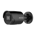 Hikvision CAMERA IP BULLET 4MP 2.8MM IR40M BLACK DS-2CD2043G2-IUB28   