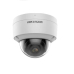 Hikvision CAMERA IP DOME 2MP 2.8MM COLORVU DS-2CD2127G2-SU28C   
