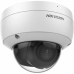 Hikvision CAMERA IP DOME 6MP 2.8MM IR30M DS-2CD2166G2-ISU2C   