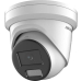 Camera IP Hikvision CAMERA TURRET 2.8MM 2MP IR30M COLORVU DS-2CD2327G2-LU28C   
