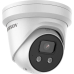 Camera analogica Hikvision CAMERA TURRET 6MP 2x 2.8MM IR 30M DS-2CD2366G2PISUSL 