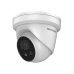 Hikvision CAMERA IP TURRET 2.8MM IR30M ACUSENS 8MP DS-2CD2386G2ISUSLC   