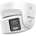 Camera IP Hikvision CAMERA TURRET 4MM 8MP IR30M ACUSENS DS-2CD2387G2PLSUSL