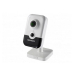 Hikvision CAMERA IP CUBE 2.8MM 2MP IR10M DS-2CD2423G2-I28   