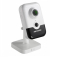 Hikvision CAMERA IP CUBE 2MM 4MP IR10M DS-2CD2443G2-I20   
