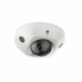 Hikvision CAMERA IP MINI DOME 4MM 4MP IR30M DS-2CD2543G2-IWS4 