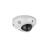 Camera IP Hikvision CAMERA MINI DOME IP 4MP 4MM 30M DS-2CD2546G2-IWS4C   