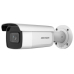 Hikvision CAMERA IP BULLET 4MP 2.8-12MM IR60M DS-2CD2643G2-IZS   
