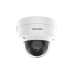Hikvision CAMERA IP DOME 4MP 2.8-12MM IR40M DS-2CD2746G2-IZS2C   