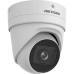 Camera IP Hikvision CAMERA TURRET 4MP 2.8-12MM 40M ACUSENS DS-2CD2H46G2-IZSC   