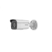 Hikvision CAMERA IP BULLET 2MP 2.8MM COLORVU DS-2CD2T27G2-L28C   