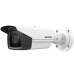 Hikvision CAMERA IP BULLET 8MP 4MM IR60M ACUSENS DS-2CD2T83G2-2I4   